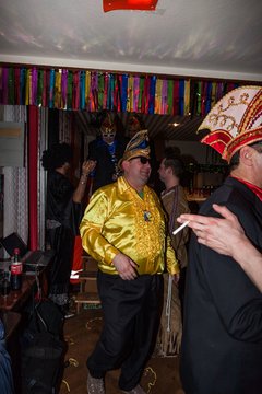 Bild 1058 - Latuff 21014 die Wiemersdorfer Karnevalsveranstaltung